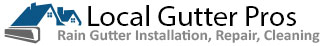Byram Gutter Contractors